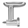 KitchenAid Hachoir à Viande Tout En Métal – Accessoires Pour Robots De Cuisine grossiste en ligne 13