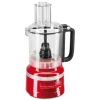 KitchenAid 2,1l Food-Prozessor – Robot Ménager meilleure qualité 7