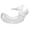 en vente KitchenAid Protecteur 5K7PS – Accessoires Pour Robots De Cuisine 11