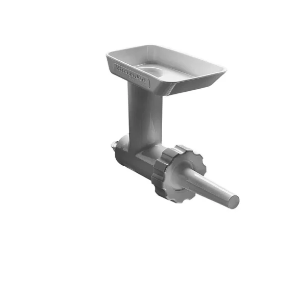 acheter Accessoire à Farcir Les Saucisses – 5ksmssa – KITCHENAID 1