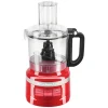 KitchenAid 1,7l Food-Processor – Robot Ménager mode pas chere 7