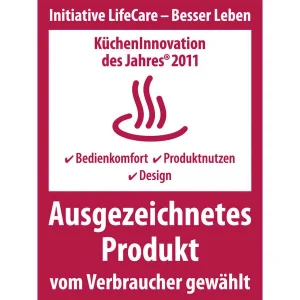 meilleur service KitchenAid Blender Set Red Incl. Mini Mixeur – Mixeur à Poser 9