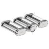 soldes magasin KitchenAid Attachement Pour Nouille – Accessoires Pour Robots De Cuisine 11