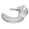 boutique KitchenAid Protection Arrosage – Accessoires Pour Robots De Cuisine 5