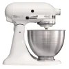 KitchenAid K 45 Classic – Robot De Cuisine Meilleur Prix 7