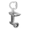 Paiement sécurisé KitchenAid FLEISCHWOLF FGA – Accessoires Pour Robots De Cuisine 8