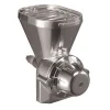 KitchenAid GETREIDEMüHLE GMA – Accessoires Pour Robots De Cuisine soldes officiel 13