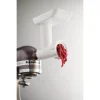 KitchenAid FLEISCHWOLF SET – Accessoires Pour Robots De Cuisine mode pas chere 7