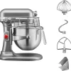 KitchenAid Lourd outlet soldes 14