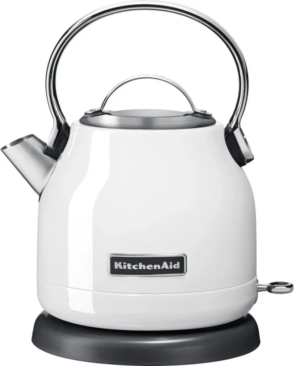 KitchenAid Classique guranteed de qualité 1