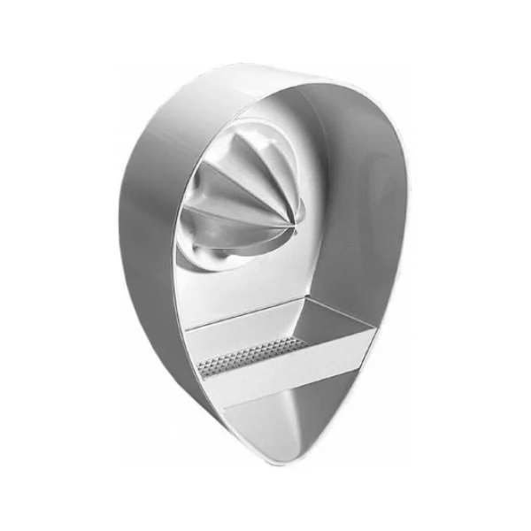Meilleur Service KitchenAid Accessoire Robot 5KSMFGA + 5KSMVSA + 5JE 4