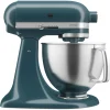 KitchenAid Artisan 5KSM185PSEPP Robot Pâtissier 300W 220V 50Hz Poignée Ergonomi… Promotio de vente 5