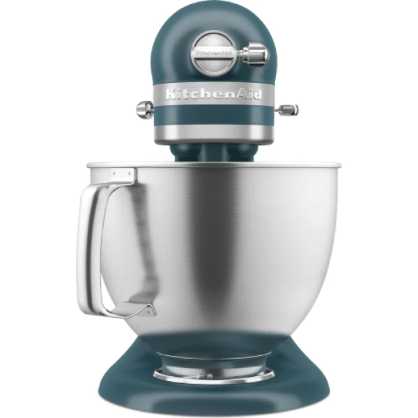 KitchenAid Artisan 5KSM185PSEPP Robot Pâtissier 300W 220V 50Hz Poignée Ergonomi… à prix très bas 4