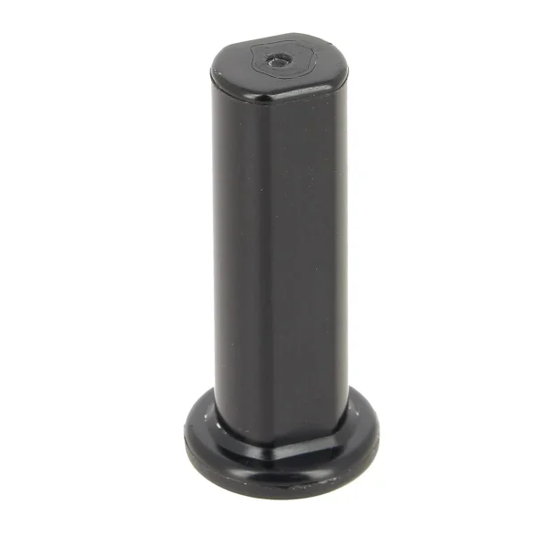 KitchenAid Axe Entrainement W10187053 Pour Robot grande surprise 1