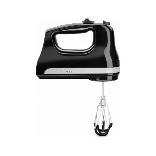 KitchenAid Batteur 5KHM6118 EOB france en ligne 1