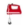 haute qualité KitchenAid Batteur 5KHM6118EER 11
