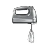 KitchenAid Batteur 5KHM7210 ECU excellent qulity 10