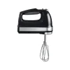 officiel KitchenAid Batteur 5KHM7210EOB 5