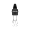 KitchenAid Batteur 5KHMB732EBM belle 13