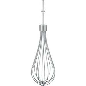 magasin KitchenAid Batteur à Main 9 Vitesses Gris Argent 18