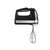 KitchenAid Batteur à Main 9 Vitesses Noir Onyx Acheter Maintenant 13