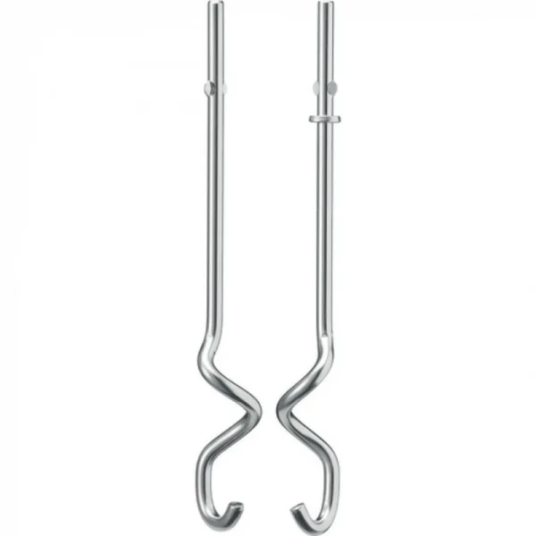 Retour Facile et Gratuit KitchenAid Batteur à Main 9 Vitesses Rouge Empire 6