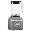 grossiste en ligne Blender KITCHENAID K150 Gris Mat 5KSB1325EDG 5