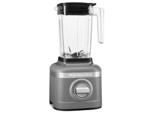 grossiste en ligne Blender KITCHENAID K150 Gris Mat 5KSB1325EDG 1