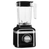 KITCHENAID BLENDER NOIR ONYX 5KSB1325EOB achetez 5
