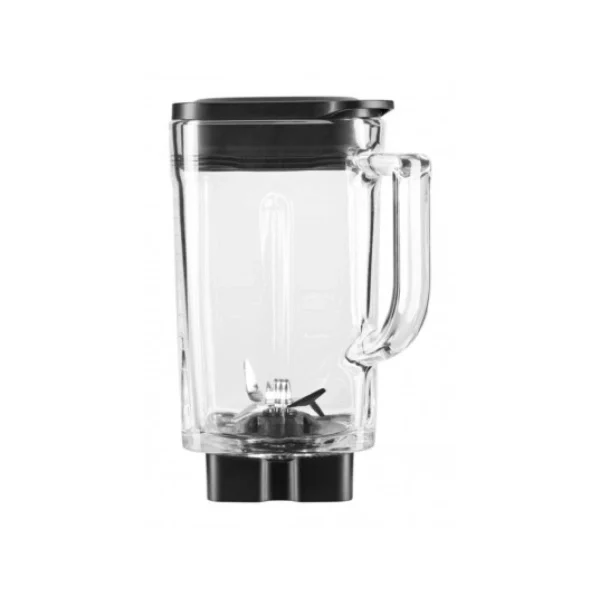 Authenticité garantie KitchenAid Blender 5KSB2048JGA 1