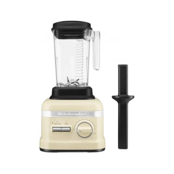 KitchenAid Blender 5KSB6061EAC belle 1