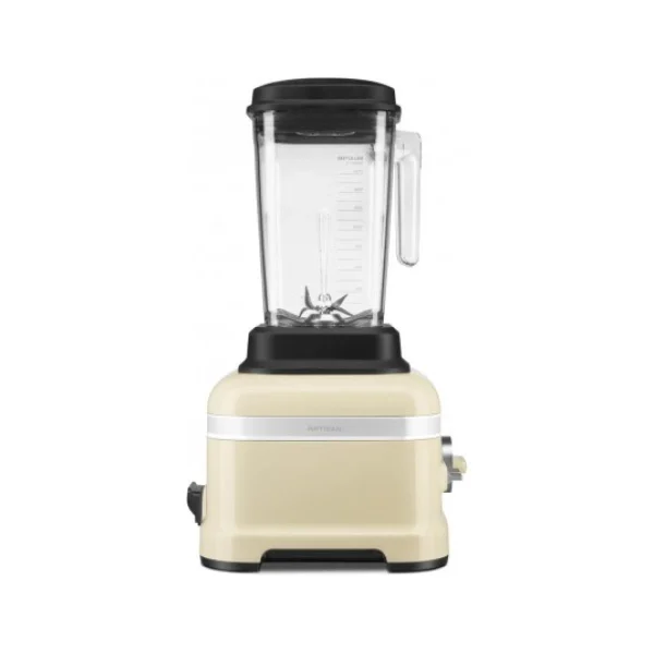 KitchenAid Blender 5KSB6061EAC belle 3
