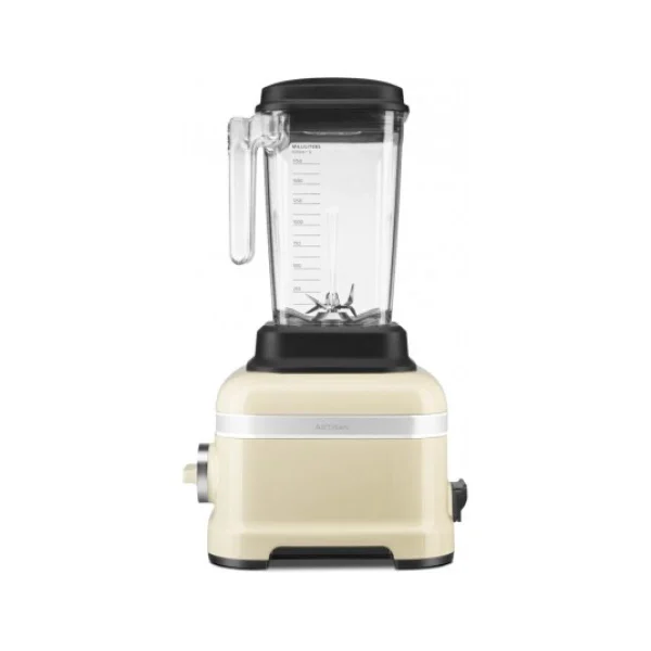 KitchenAid Blender 5KSB6061EAC belle 4