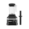 KitchenAid Blender 5KSB6061EOB marque pas cher 16