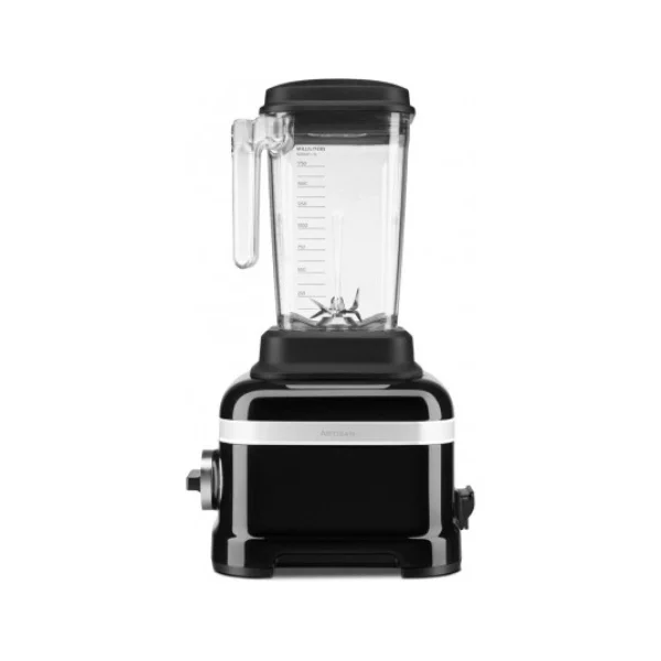 KitchenAid Blender 5KSB6061EOB marque pas cher 3