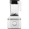 BLENDER CLASSIQUE Kitchenaid 5KSB1320EWH grande popularité 7