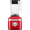 vente chaude KitchenAid Blender K150 Avec Bol Personnel Rouge Empire 14