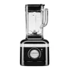 Couleurs variées KitchenAid Blender K400 ARTISAN – Noir Onyx 5