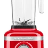 Couleurs variées Blender KITCHENAID K150 Rouge Empire 5KSB1325ER 5