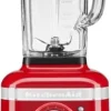 KitchenAid Blender K400 ARTISAN – Rouge Empire REMISE allant jusqu. 5