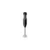 Pied Mixeur Kitchenaid STOCK MIXEUR PLONGEANT CLASSIC 5KHB1231B officiel 5