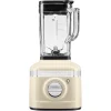 Authentic Original licence KitchenAid ARTISAN K400 5KSB4026EAC 1200W Blender Crème 1,4 L 7