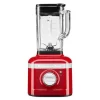 Blender KitchenAid 5KSB4026ECA 1200 W Rouge magasins pour 5