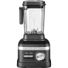 économies garanties KITCHENAID Super Blender Truffe Noire – Artisan – 5KSB8270EBK 5