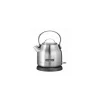REMISE allant jusqu. KITCHENAID – Bouilloire 1,25 L Sans Fil Inox 7
