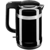 KitchenAid Whirlpool Lave-vaisselle G2P DWS I styles dernier cri 5
