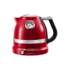 KITCHENAID ARTISAN WATER KETTLE 5KEK1522EER solde en ligne 5