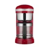 mode pas chere Cafetière Filtre Kitchenaid 5KCM1209EER ROUGE 7