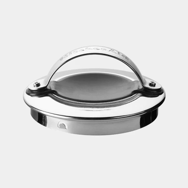 KitchenAid Classique guranteed de qualité 6