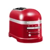 KITCHENAID Grille-pain 2 Tranches Artisan – 5KMT2204EER nouveau produit 5